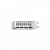 Gigabyte Karta graficzna GeForce RTX 5060 EAGLE OC ICE 8G GDDR7 3DP/HDMI