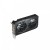 Gigabyte Karta graficzna GeForce RTX 5060 WINDFORCE OC 8G GDDR7 3DP/HDMI