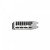 Gigabyte Karta graficzna GeForce RTX 5060 WINDFORCE OC 8G GDDR7 3DP/HDMI