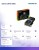 Gigabyte Karta graficzna GeForce RTX 5060 WINDFORCE OC 8G GDDR7 3DP/HDMI