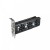Gigabyte Karta graficzna GeForce RTX 5060 OC Low Profile 8G GDDR7 3DP/HDMI