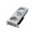 Gigabyte Karta graficzna GeForce RTX 5060 AERO OC 8G GDDR7 3DP/HDMI