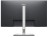 Dell Monitor 27 cali P2725DE IPS QHD LED/RJ45/HDMI/DP/USBC/3Y