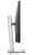 Dell Monitor 27 cali P2725DE IPS QHD LED/RJ45/HDMI/DP/USBC/3Y