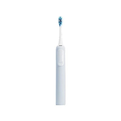 XIAOMI Szczoteczka elektryczna Oscillation Electric Toothbrush niebieska