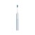 XIAOMI Szczoteczka elektryczna Oscillation Electric Toothbrush niebieska