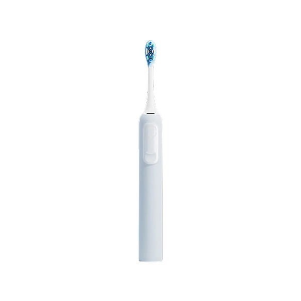XIAOMI Szczoteczka elektryczna Oscillation Electric Toothbrush niebieska