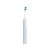 XIAOMI Szczoteczka elektryczna Oscillation Electric Toothbrush niebieska