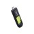 Adata Pendrive UC300 128GB USB3.2-C Gen1 czarny