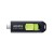 Adata Pendrive UC300 256GB USB3.2-C Gen1 czarny