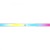 Corsair Pamięć DDR5 Vengeance RGB 48GB/6400 (2x48GB) CL36