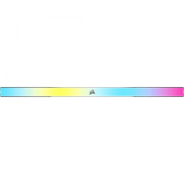 Corsair Pamięć DDR5 Vengeance RGB 48GB/6400 (2x48GB) CL36