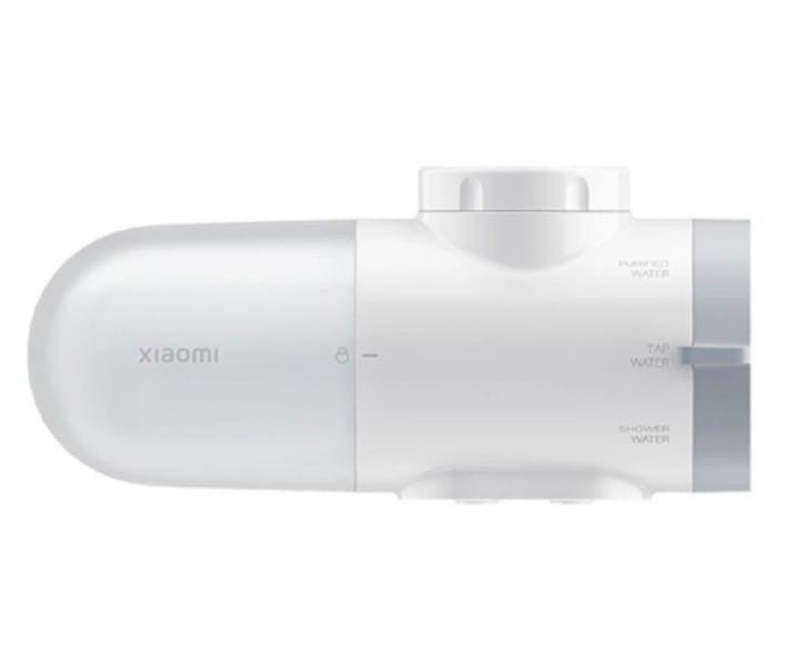 XIAOMI Filtr nakranowy Faucet Water Purifier