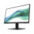 HP Inc. Monitor S3 Pro 322pe FHD MNTR AK2F1UT#ABB