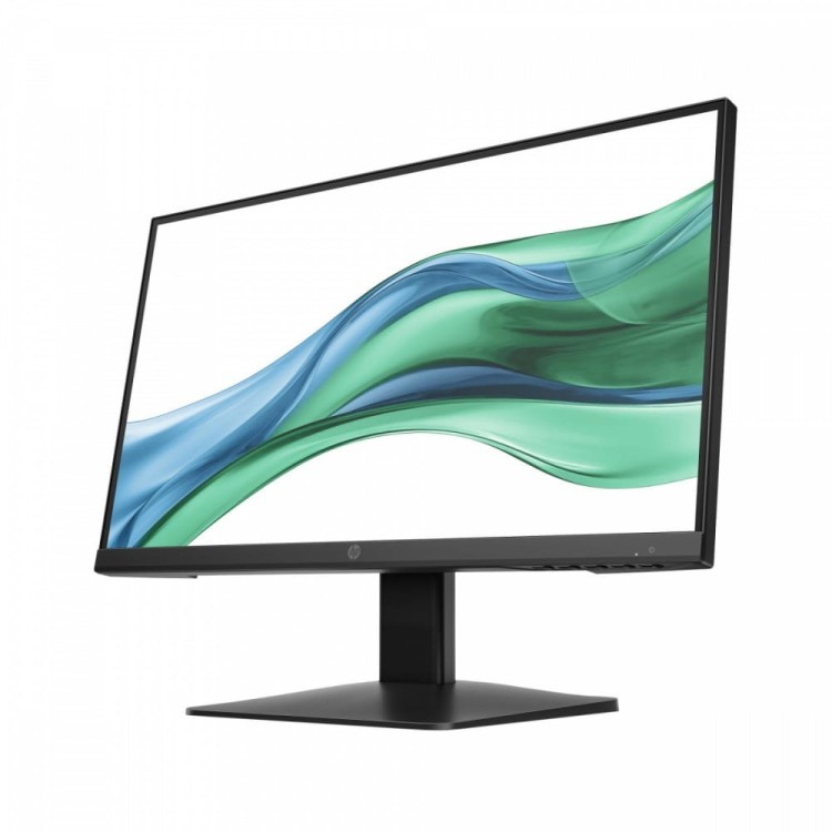 HP Inc. Monitor S3 Pro 322pe FHD MNTR AK2F1UT#ABB