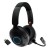 Creative Labs Słuchawki Zen Hybrid PRO CLASSIC