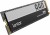 Lexar Dysk SSD NM990 1TB Gen5 14000/7500