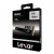 Lexar Dysk SSD NM990 4TB Gen5 14000/11000