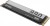 Lexar Dysk SSD NM990 4TB Gen5 14000/11000