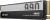 Lexar Dysk SSD NM990 4TB Gen5 14000/11000