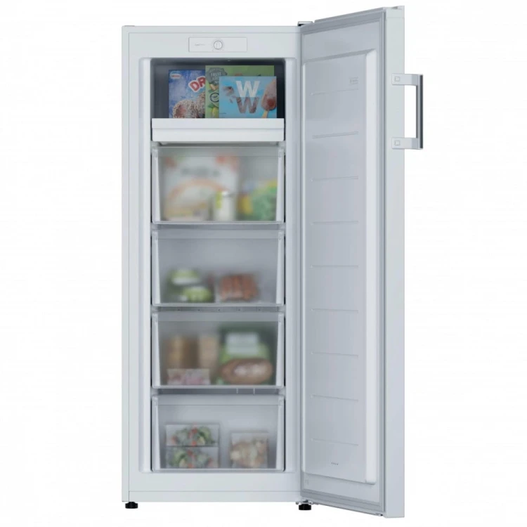 Candy Zamrażarka szufladowa CNUQ2L513EWH