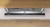 Bosch Zmywarka SMV25AX07F