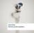 Bosch Zmywarka SMV25AX07F