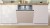 Bosch Zmywarka SMV25AX07F