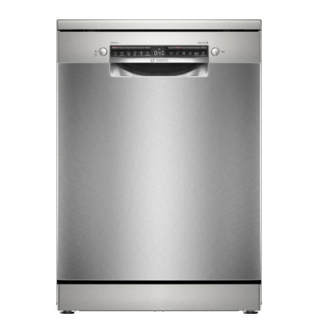 Bosch Zmywarka SMS4EVI04E