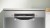 Bosch Zmywarka SMS4EVI04E