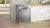 Bosch Zmywarka SMS4EVI04E