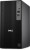 Dell Komputer Dell Pro Tower QCT1250 W11Pro i5-14500/16GB/512GB SSD/Integrated/Kb/Mouse/3YPS