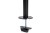 Kensington Uchwyt do monitora SmartFit Ergo Dual