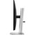 HP Inc. Monitor S5 Pro 527pu QHD USB-C MNTR 9E0G5AA#ABB