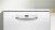 Bosch Zmywarka SMS2ITW09E