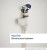 Bosch Zmywarka SMS2ITW09E