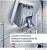 Bosch Zmywarka SMS2ITW09E