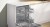 Bosch Zmywarka SMS2ITW09E