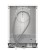 Bosch Zmywarka SMS2ITW09E