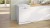 Bosch Zmywarka SMS2ITW09E