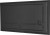 IIYAMA Monitor 43 cale T4329AS-B1AG VA,4K,HDMIx2,USB-C,RJ45,2x10W,WiFi,     Android 14, Signal FailOver, Whiteboard, iiSignage (CMS), iiControl (DMS),