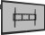 IIYAMA Monitor 65 cali TE6515A-B1AG IPS,4K,40pkt,550cd,DeepContrast-IR+,    HDMI x2,DP,USB-C, 2 x 20W, OPS Slot x1, 5xUSB, 2xRJ45,8-Array,EDLA, WiFi,P