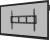 IIYAMA Monitor 65 cali TE6515A-B1AG IPS,4K,40pkt,550cd,DeepContrast-IR+,    HDMI x2,DP,USB-C, 2 x 20W, OPS Slot x1, 5xUSB, 2xRJ45,8-Array,EDLA, WiFi,P