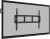 IIYAMA Monitor 75 cali TE7515A-B1AG IPS,4K,40pkt,550cd,DeepContrast-IR+,    HDMI x2,DP,USB-C, 2 x 20W, OPS Slot x1, 5xUSB, 2xRJ45,8-Array,EDLA, WiFi,P