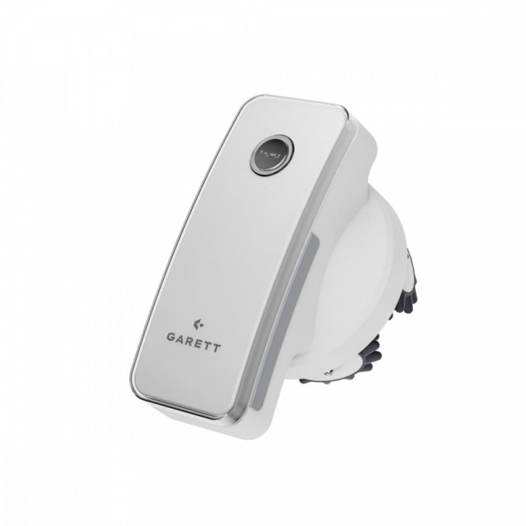 Garett Electronics Beauty cellu body urządzenie antycellulitowe
