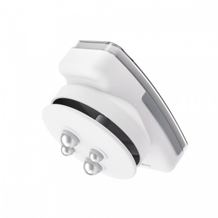 Garett Electronics Beauty cellu body urządzenie antycellulitowe