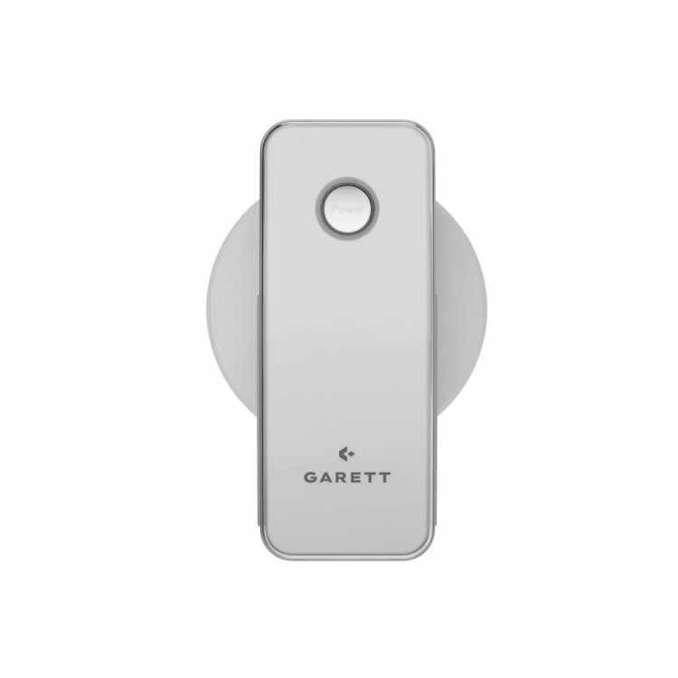 Garett Electronics Beauty cellu body urządzenie antycellulitowe