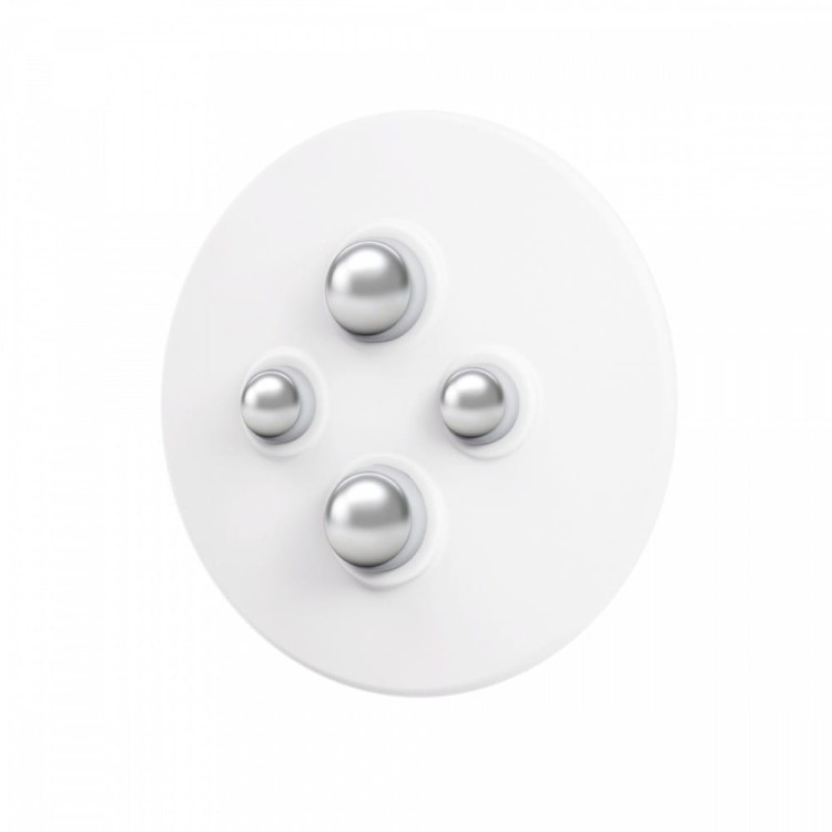 Garett Electronics Beauty cellu body urządzenie antycellulitowe