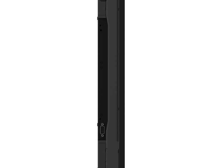 Sharp Monitor wielkoformatowy MultiSync M552 55 cali 550cd/m2 24/7