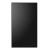 Sharp Monitor wielkoformatowy MultiSync M552 55 cali 550cd/m2 24/7